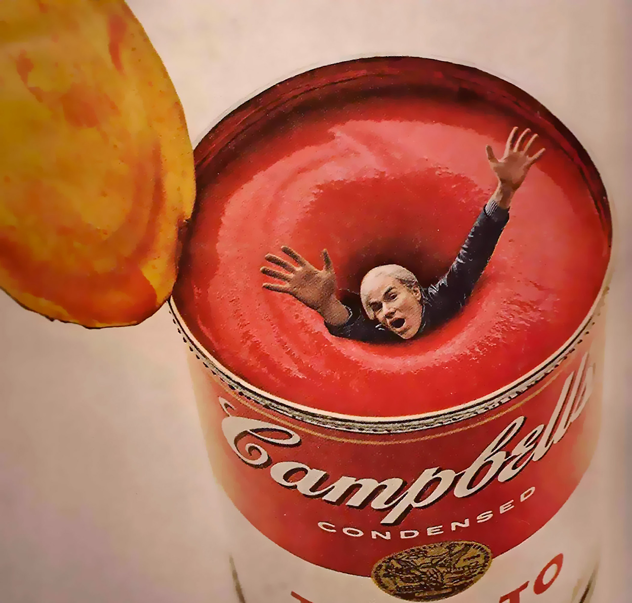 Las fechas de caducidad no son lo que parecen: te contamos el truco  