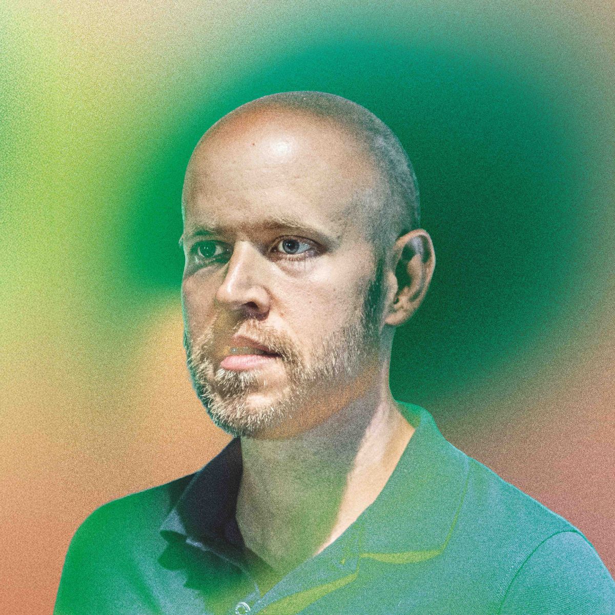 20 años de Spotify: las armas ocultas de la 'playlist' perfecta