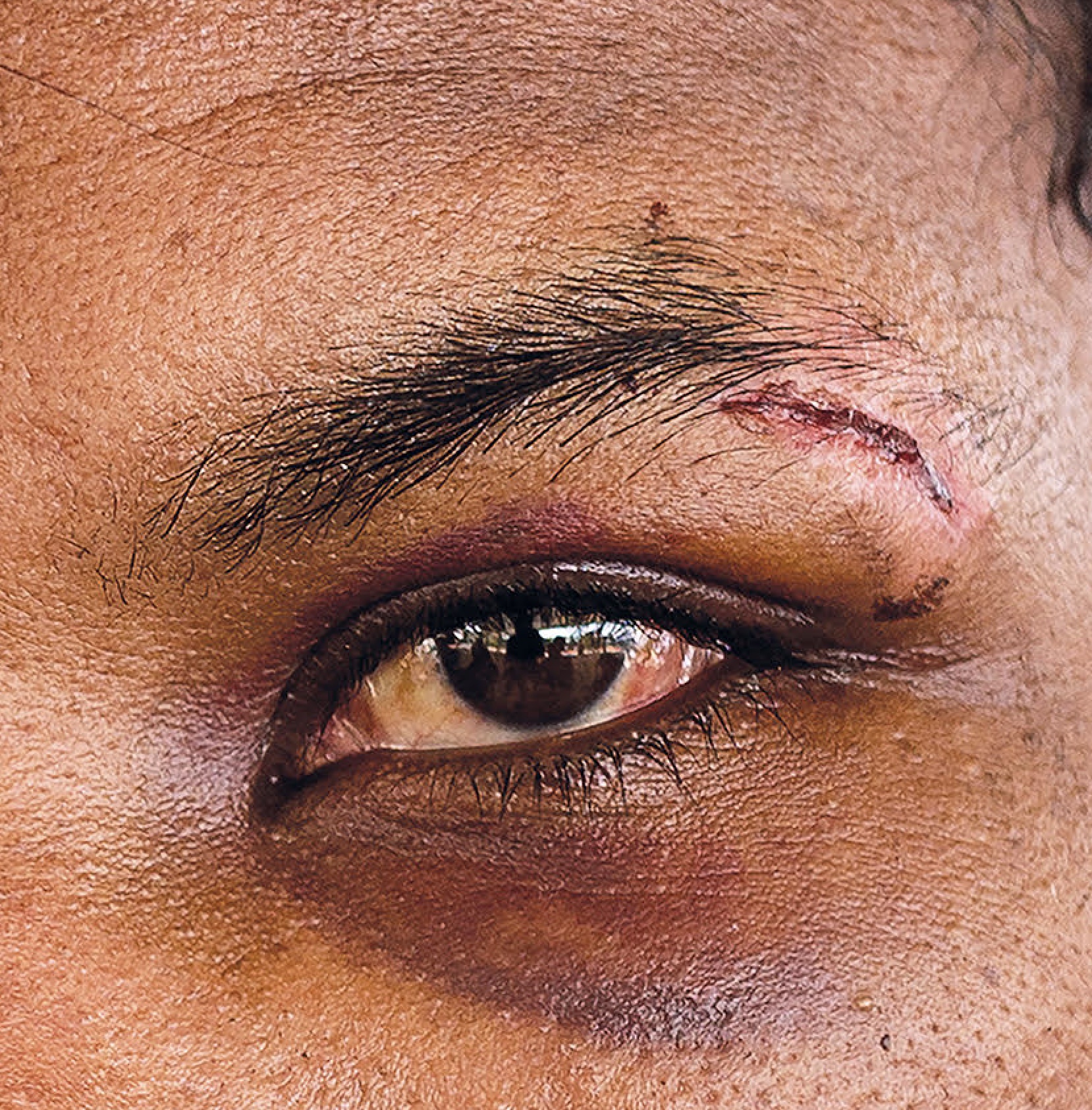 Fraudes financieros: no cojas su llamada o perderás todos tus ahorros